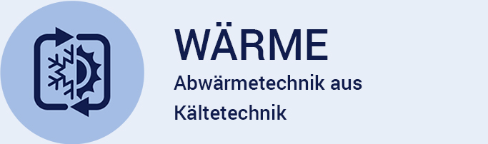 Wärmetechnik